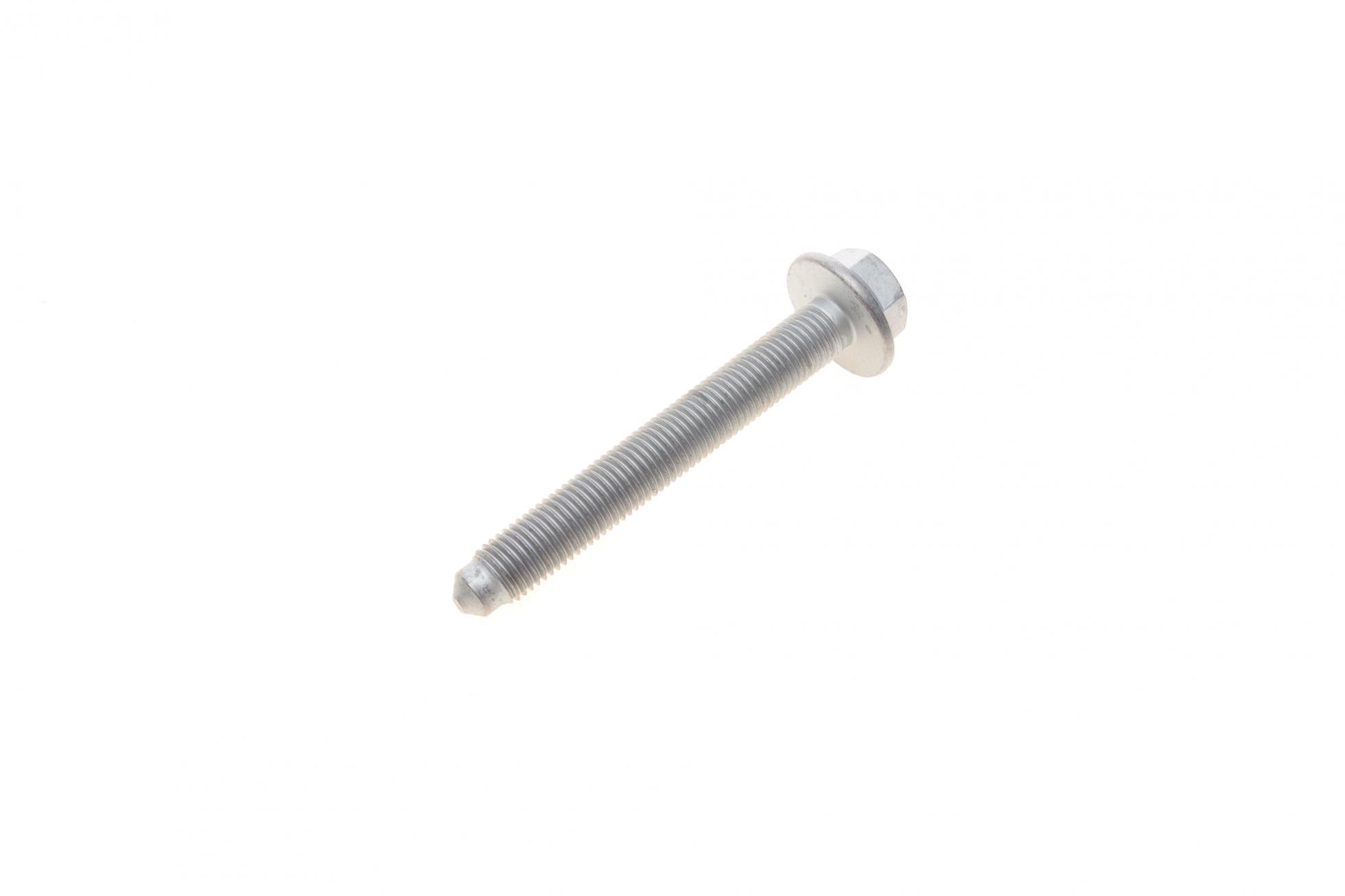 39231 FEBI BILSTEIN